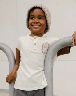 Rylee And Cru T Shirts><noscript><img width=