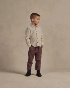 Rylee And Cru Long Sleeve T Shirts><noscript><img width=
