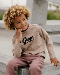Rylee And Cru Long Sleeve T Shirts><noscript><img width=