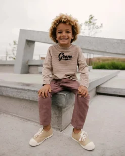 Rylee And Cru Long Sleeve T Shirts><noscript><img width=