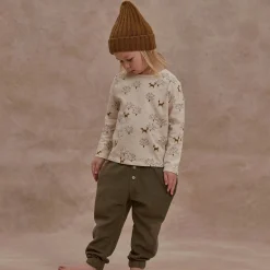Rylee And Cru Long Sleeve T Shirts><noscript><img width=