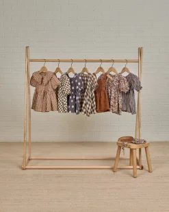 Rylee And Cru Overalls & Jumpsuits><noscript><img width=