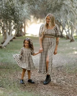 Rylee And Cru Overalls & Jumpsuits><noscript><img width=