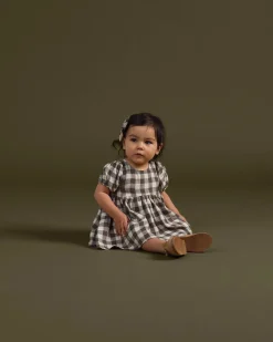 Rylee And Cru Overalls & Jumpsuits><noscript><img width=