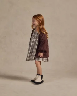 Rylee And Cru Overalls & Jumpsuits><noscript><img width=