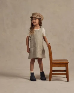 Rylee And Cru Overalls & Jumpsuits><noscript><img width=