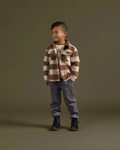 Rylee And Cru Jackets><noscript><img width=