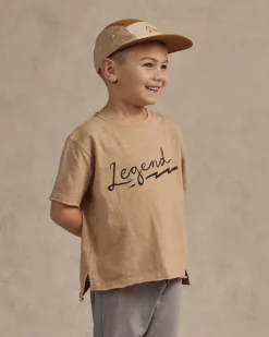 Rylee And Cru T Shirts><noscript><img width=