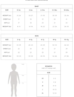 Rylee And Cru T Shirts><noscript><img width=