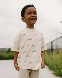 Rylee And Cru T Shirts><noscript><img width=