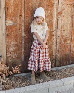 Rylee And Cru Dresses><noscript><img width=