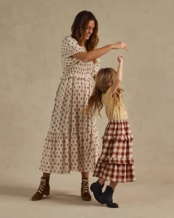 Rylee And Cru Dresses><noscript><img width=