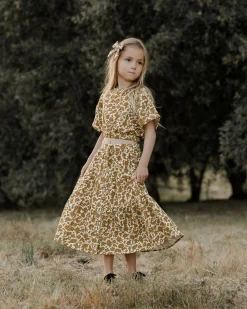 Rylee And Cru Dresses><noscript><img width=