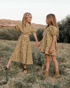 Rylee And Cru Dresses><noscript><img width=