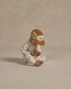 Rylee And Cru Hats><noscript><img width=