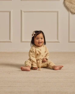 Rylee And Cru Pants><noscript><img width=