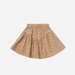 Rylee And Cru Dresses>Rylee + Cru Sparrow Skirt || Primrose