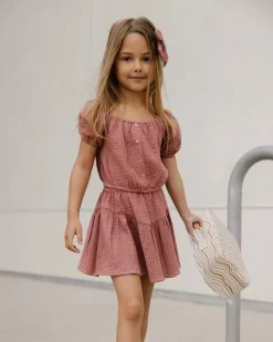 Rylee And Cru Dresses><noscript><img width=
