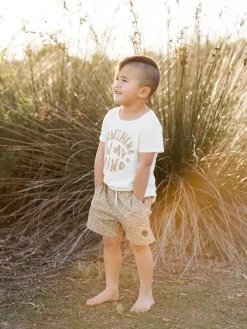 Rylee And Cru T Shirts><noscript><img width=