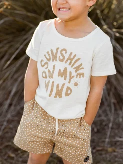 Rylee And Cru T Shirts><noscript><img width=