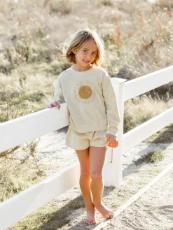 Rylee And Cru Hoodies><noscript><img width=