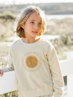 Rylee And Cru Hoodies><noscript><img width=