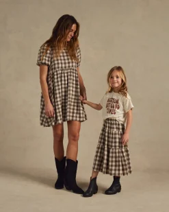 Rylee And Cru Dresses><noscript><img width=