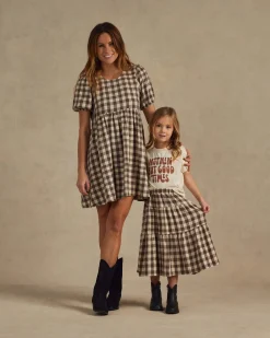 Rylee And Cru Dresses><noscript><img width=