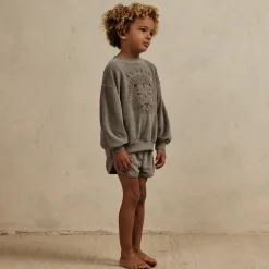 Rylee And Cru Shorts><noscript><img width=