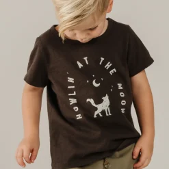 Rylee And Cru T Shirts><noscript><img width=