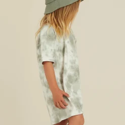 Rylee And Cru Long Sleeve T Shirts><noscript><img width=