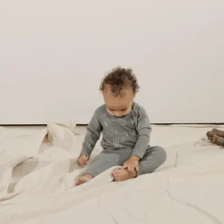 Rylee And Cru Blouses><noscript><img width=