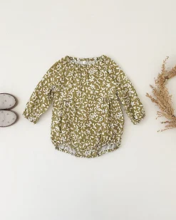 Rylee And Cru Rompers><noscript><img width=