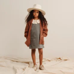 Rylee And Cru Skirts><noscript><img width=