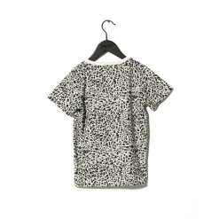 Sometime Soon T Shirts><noscript><img width=