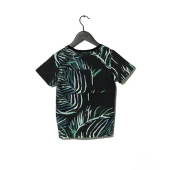 Sometime Soon T Shirts><noscript><img width=