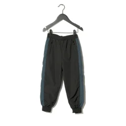 Sometime Soon Pants> Fuse Pants Black