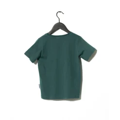 Sometime Soon T Shirts><noscript><img width=