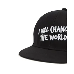 Sometime Soon Hats><noscript><img width=