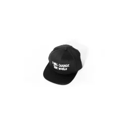Sometime Soon Hats><noscript><img width=