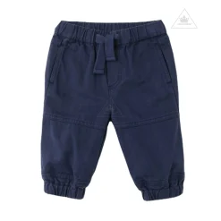 Stella McCarney Kids Pants>Stella Mccartney Kids Baby Boy Cargo Pants