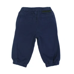 Stella McCarney Kids Pants>Stella Mccartney Kids Baby Boy Cargo Pants