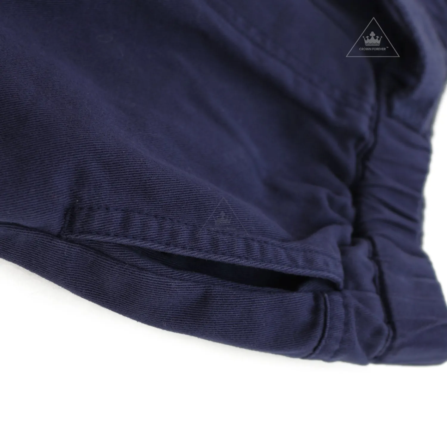 Stella McCarney Kids Pants>Stella Mccartney Kids Baby Boy Cargo Pants