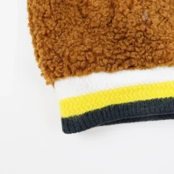 Stella McCarney Kids Jackets><noscript><img width=