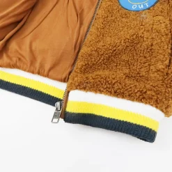 Stella McCarney Kids Jackets><noscript><img width=