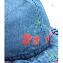 Stella McCarney Kids Hats><noscript><img width=