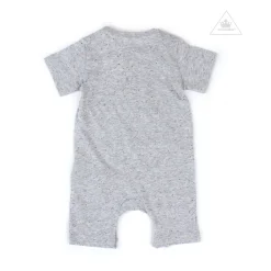 Stella McCarney Kids Overalls>Stella Mccartney Kids Baby Boy Rainbow Monster Jumpsuit Early
