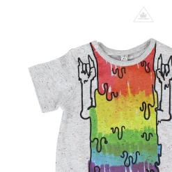Stella McCarney Kids Overalls><noscript><img width=