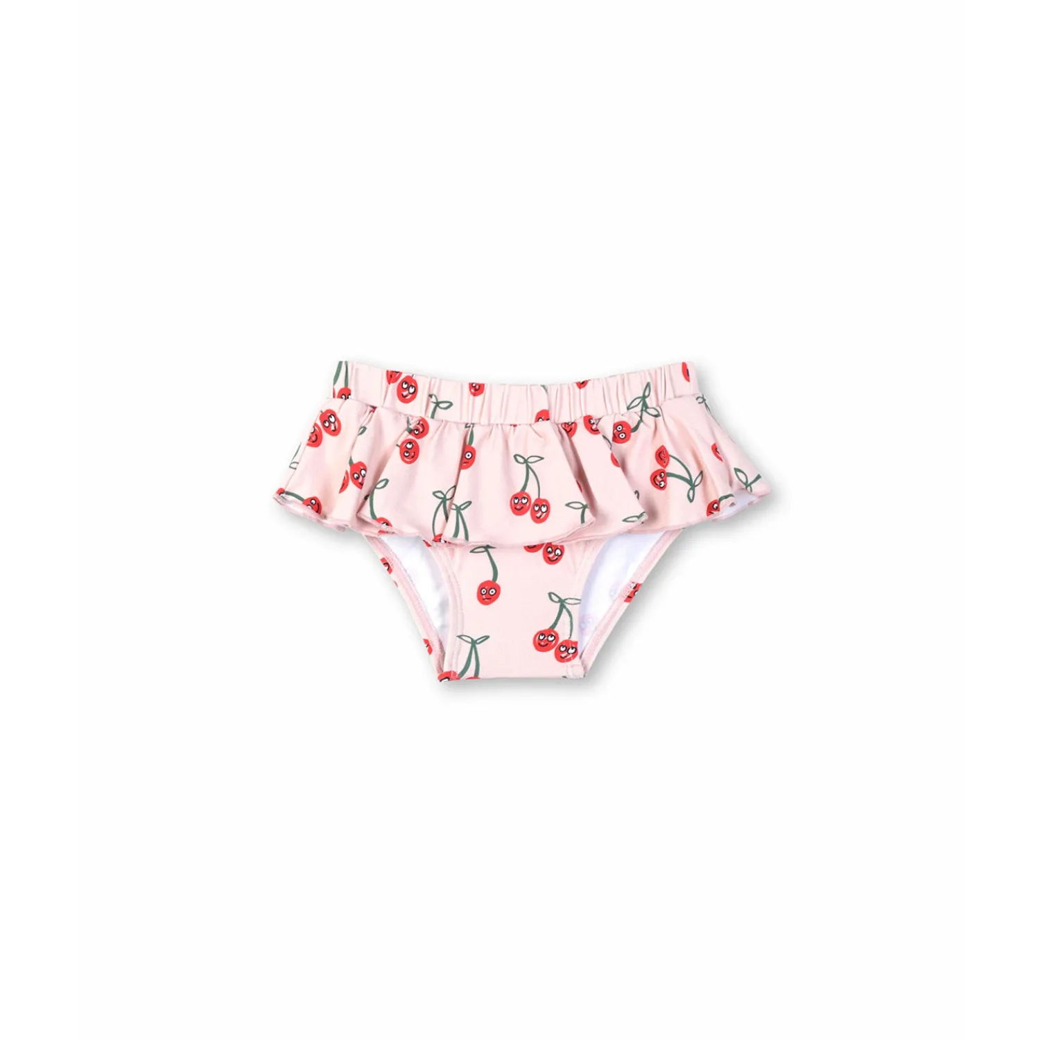 Stella McCarney Kids Beach>Stella Mccartney Kids Baby Girls Cherries Swim Bottom