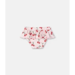 Stella McCarney Kids Beach>Stella Mccartney Kids Baby Girls Cherries Swim Bottom